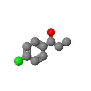 4-氯-ALPHA-乙基苄醇