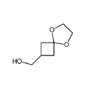 5,8-二氧杂螺[3.4]辛-2-基甲醇