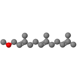 法呢基甲基醚,Farnesyl Methyl ether