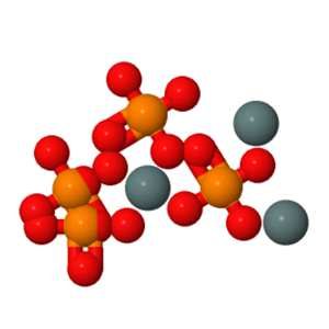 磷酸锡盐,phosphoric acid, tin(4+) salt