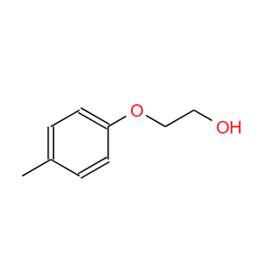 2-(4-甲基苯氧基)乙醇,2-(p-Tolyloxy)ethanol
