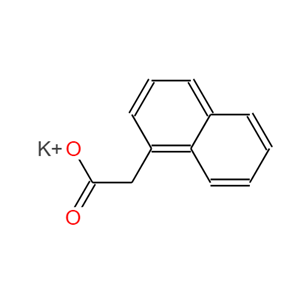 1-萘乙酸钾