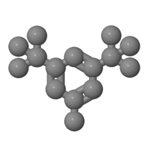 3,5-二叔丁基甲苯,3,5-Di-tert-butyltoluene