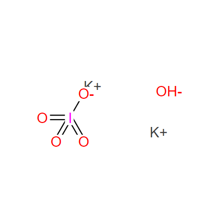 二钾氢氧化物高碘酸盐,dipotassium,hydroxide,periodate