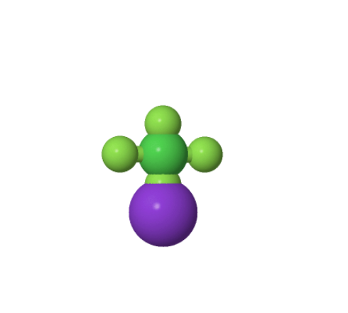 dipotassium tetrafluoronickelate(2-),dipotassium tetrafluoronickelate(2-)