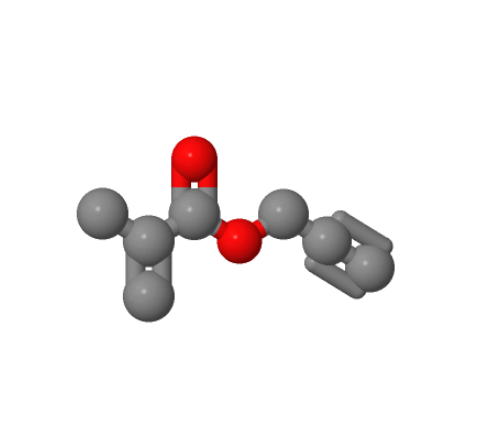 甲基丙烯酸丙炔基酯,prop-2-ynyl 2-methylprop-2-enoate