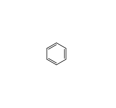 酸性红154