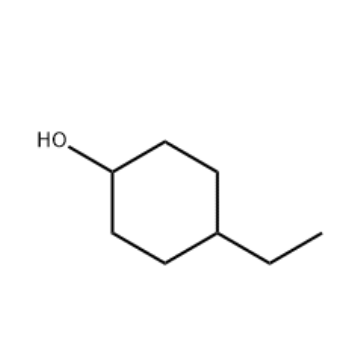 4-乙基环己醇,4-Ethylcyclohexanol