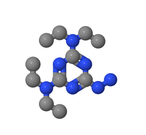 美拉肼,meladrazine