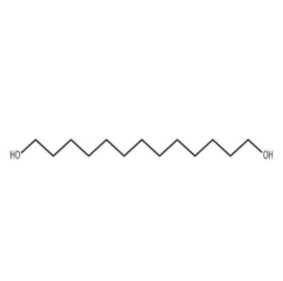 1,13-十三烷二醇,1,13-Tridecanediol