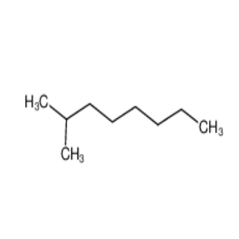 2-甲基辛烷,2-METHYLOCTANE