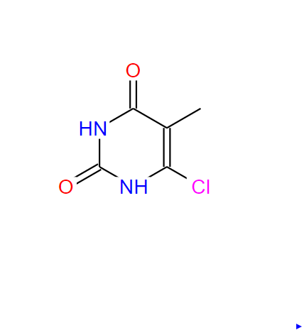 4-硫氧代-2-咪唑啉酮,4-Thioxo-2-iMidazolidinone