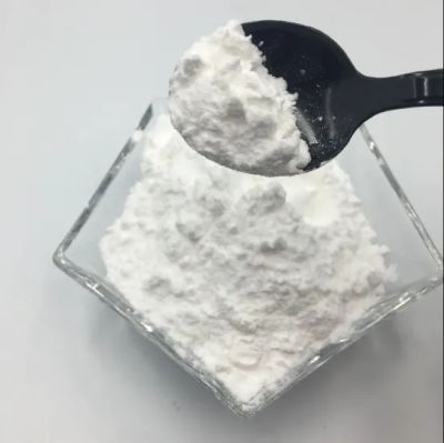 D-甘露糖氨鹽酸鹽,Esomeprazole magnesium