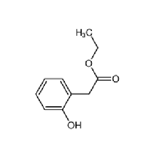 乙基 2-(2-羟基苯基)乙酸酯,Ethyl 2-Hydroxyphenylacetate