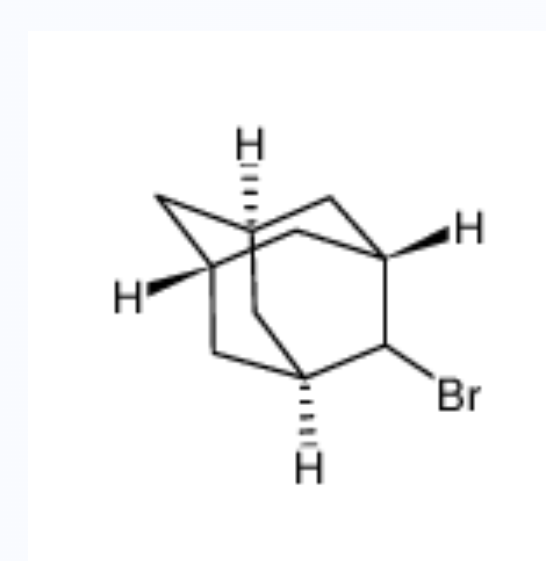 2-溴代金刚烷,2-Bromoadamantane