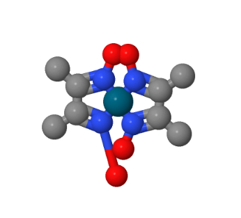 Bis(2,3-butanedione dioximato)palladium,Bis(2,3-butanedione dioximato)palladium