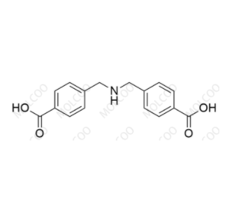 氨甲环酸杂质8,Tranexamic Acid Impurity 8