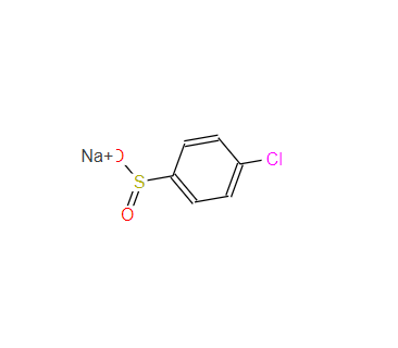 对氯苯亚磺酸钠,Sodium 4-chlorobenzene sulfinate