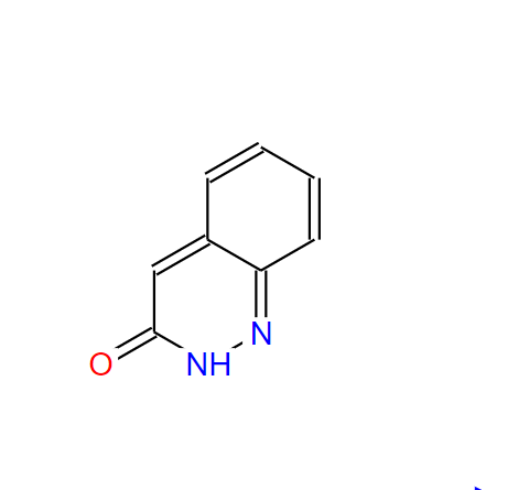 2H-噌啉-3-酮,Cinnolin-3(2H)-one