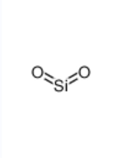 硅藻土,diatomaceous earth