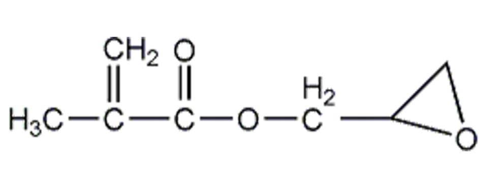 甲基丙烯酸縮水甘油酯,Glycidyl methacrylate