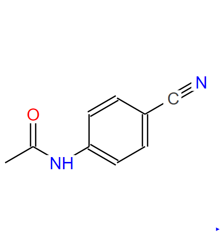 3-氨基吡啶-2-羧酸甲酯,3-Aminopyridine-2-carboxylic acid methyl ester