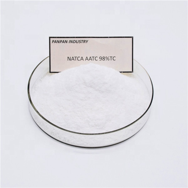 半叶素,N-AcetylThiazolidine-4-Carboxylic Acid, NATCA