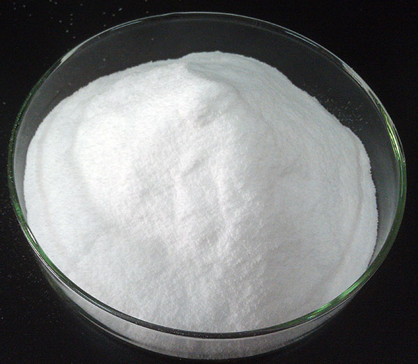 2'-脱氧鸟苷-3'-单磷酸二钠盐,2'-Deoxyguanosine 3'-monophosphate sodium salt