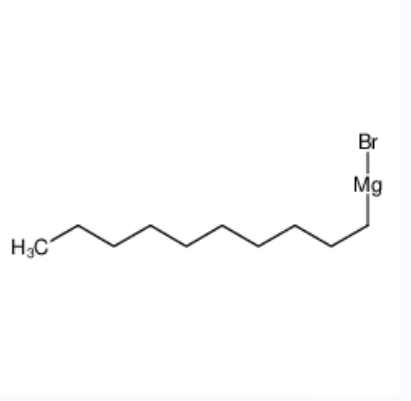 癸基溴化镁,Decylmagnesium bromide