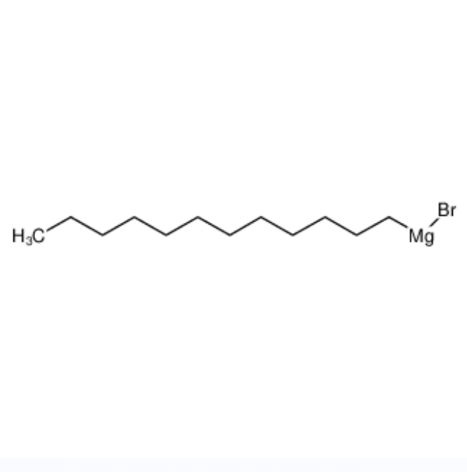 溴化十二基鎂溶液,magnesium,dodecane,bromide