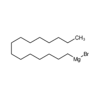 十五烷基鎂溴鹽,Pentadecylmagnesium Bromide