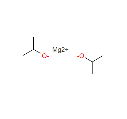 异丙醇镁,Magnesium Isopropoxide
