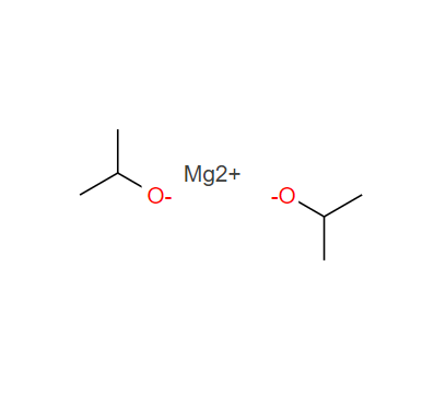 異丙醇鎂,Magnesium Isopropoxide