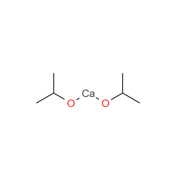 異丙醇鈣,CalciuM isopropoxide