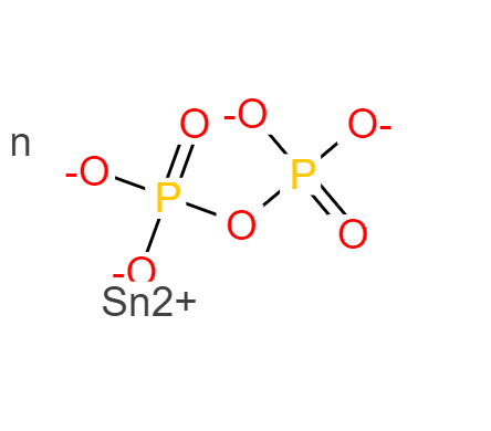 焦磷酸亚锡,Tin(II)Pyrophosphate