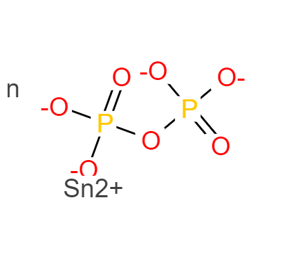 焦磷酸亞錫,Tin(II)Pyrophosphate