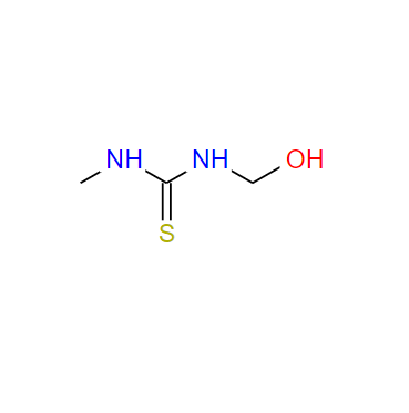诺昔硫脲,Noxytiolin;Noxythioline;Noxytiolin;Noxytioline;Noxyflex;Gynaflex