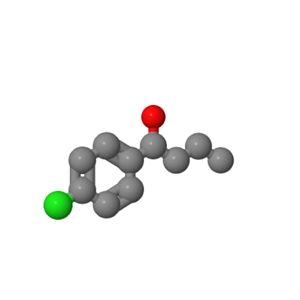 4-氯-alpha-丙基苄醇