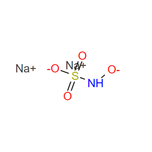 钠羟基氨基磺酸盐,sodium,N-hydroxysulfamate