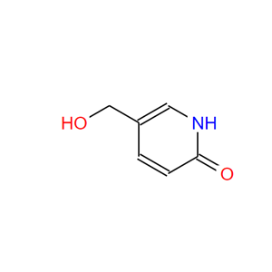 2-羟基-5-羟甲基吡啶,5-(hydroxymethyl) pyridin-2(1H)-one