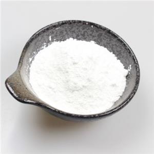 羥基磷灰石,Hydroxylapatite