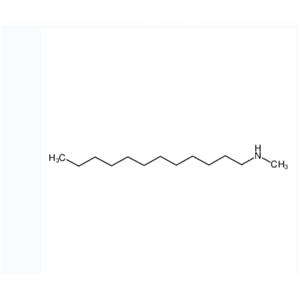N-十二烷基甲胺