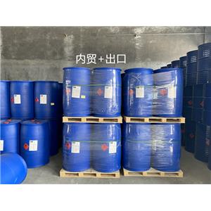 二甲胺水溶液,Dimethylamine methanol solution