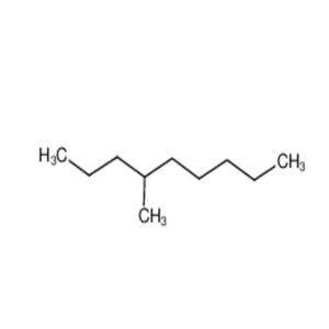 4-甲基壬烷,4-Methylnonane
