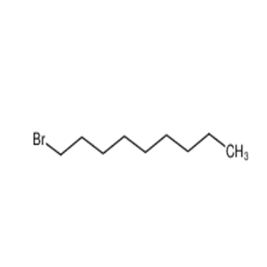  溴代壬烷、1-溴正壬烷