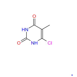 4-硫氧代-2-咪唑啉酮