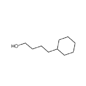 4-环己基-1-丁醇