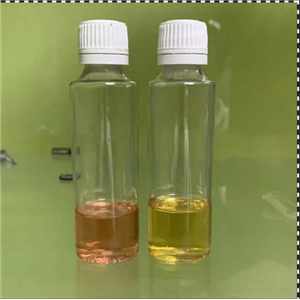 巯基苯并噻唑钠  CAS 2492-26-4  厂家供应商