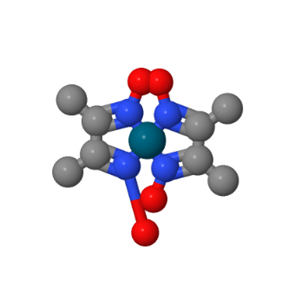 Bis(2,3-butanedione dioximato)palladium
