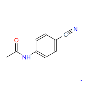 3-氨基吡啶-2-羧酸甲酯,3-Aminopyridine-2-carboxylic acid methyl ester